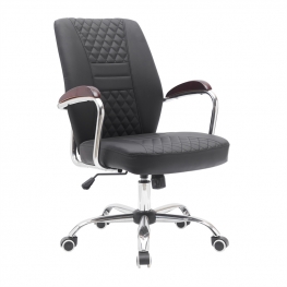 Office Chair (3)