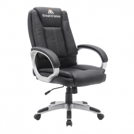 Office Chair (5)