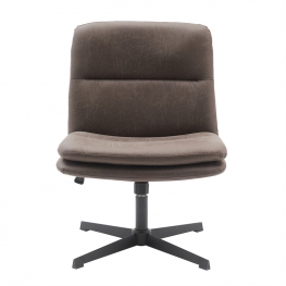Office Chair (9)