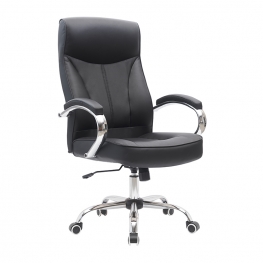 Office Chair (11)