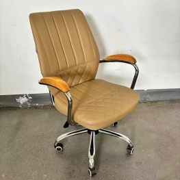 Office Chair (12)