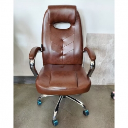 Office Chair (13)