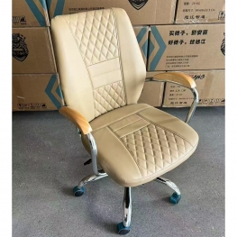 Office Chair (14)
