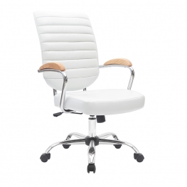 Office Chair (10)