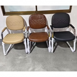 Office Chair (15)