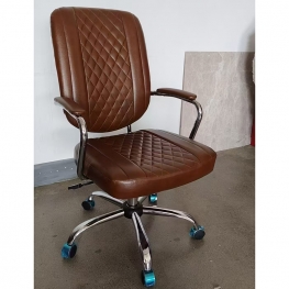 Office Chair (16)