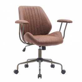 Office Chair (17)