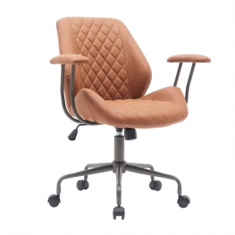 Office Chair (18)