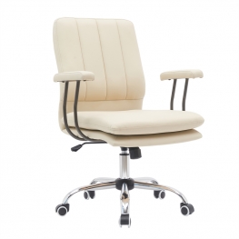 Office Chair (19)