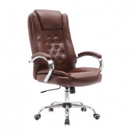 Office Chair (20)