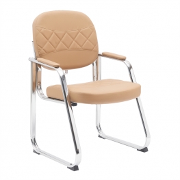 Office Chair (21)