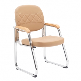 Office Chair (22)