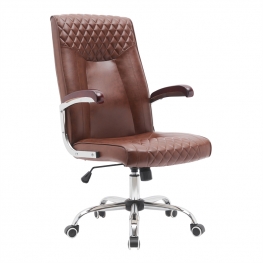 Office Chair (23)