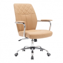 Office Chair (24)