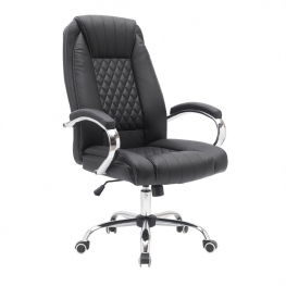 Office Chair (25)