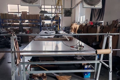 Factory workshop (1)