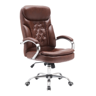 Office Chair (8)